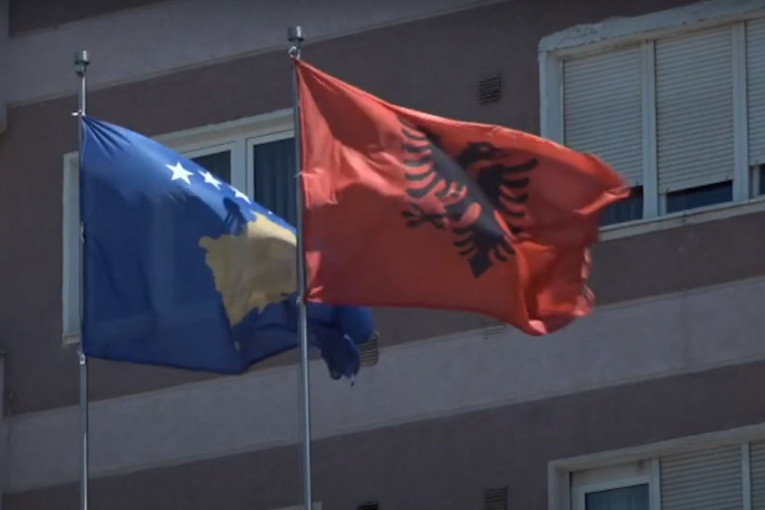 Politički lideri u regionu treba da promovišu evropske vrednosti: Reakcija Kancelarije EU na Kosovu na pretnje Haradinaja