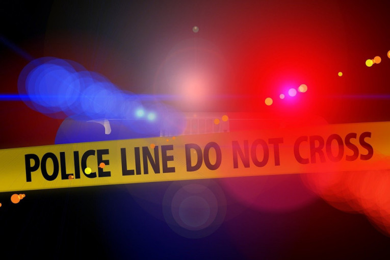 Epidemija ubistava potresa Ameriku: Broj likvidacija u 2020. veći za 30 odsto (VIDEO)