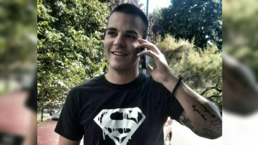 Skole likvidiran nakon filmske jurnjave i pucnjave po ulicama: "Zver" priznao da ga je ubio za minut i po!