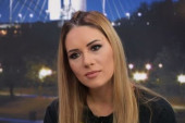 Preminuo učesnik emisije "Brak na neviđeno": Voditeljku Milicu Kon pogodila tužna vest (FOTO)