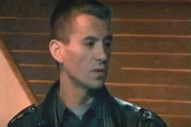 Dosad neviđen snimak Milana  i Magi: Kako je izgledala pauza na snimanju albuma EKV (VIDEO)