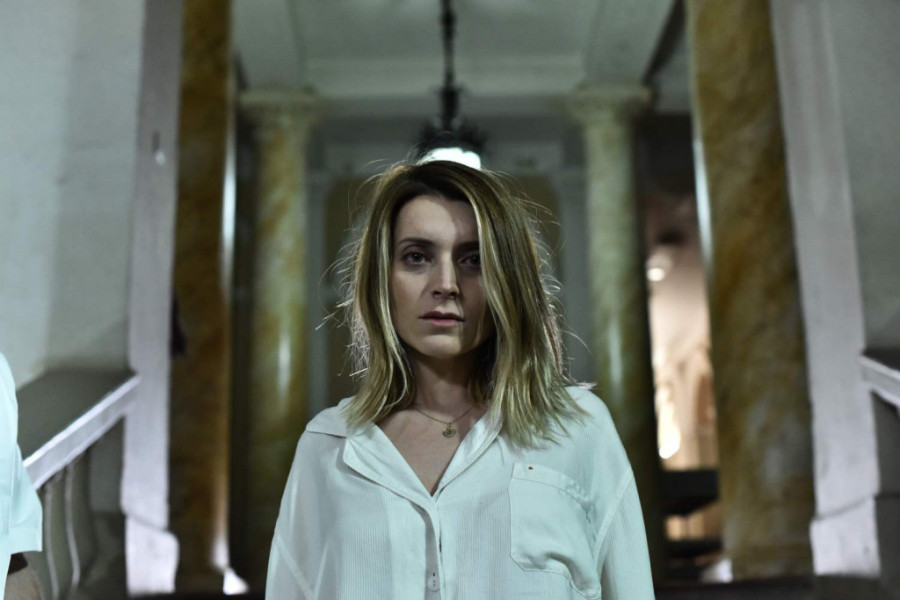 Telekom Srbija nastavlja da osvaja svet: Film „Jedini izlaz“ prikazivaće se na čak tri kontinenta