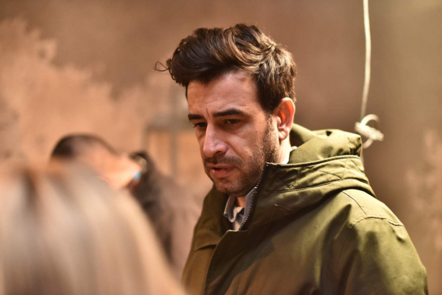 Telekom Srbija nastavlja da osvaja svet: Film „Jedini izlaz“ prikazivaće se na čak tri kontinenta