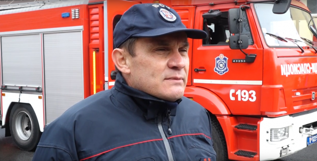 Zašto požari bukte po Beogradu? Fatalne greške pale lokale po gradu