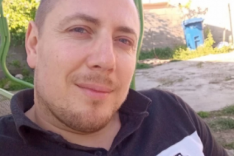 Klali, mučili, ubijali: Godinu dana od hapšenja najsvirepijeg kriminalnog klana u Srbiji! (FOTO/VIDEO)