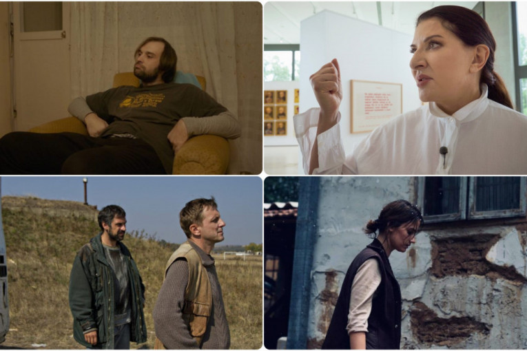 Srpski filmovi nagrađeni na prestižnom festivalu u Trstu