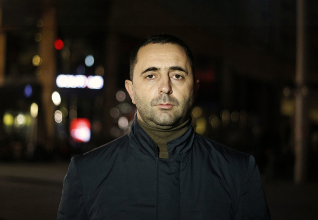 Načelnik Komunalne milicije najavio: Danas krećemo u borbu protiv buke! Kazne 200.000 dinara, oduzimaćemo instrumente i zvučne uređaje!