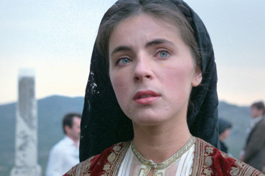 Autobiografija Mire Furlan posvećena sinu: „Voli me više od svega na svijetu“ uskoro pred čitaocima