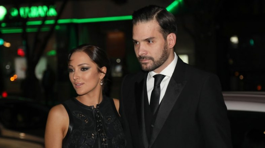 Priju i Filipa renoviranje kuće koštalo 50.000€? Isplivali detalji!