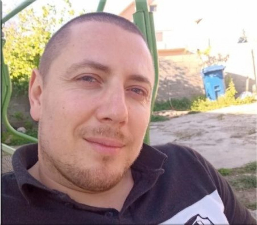 Koga je Zvicer obezbedio za svrgavanje vladajuće strukture u Srbiji? Lalić: "To su pripadnici crnogorske službe bliski sa kavčanima"!