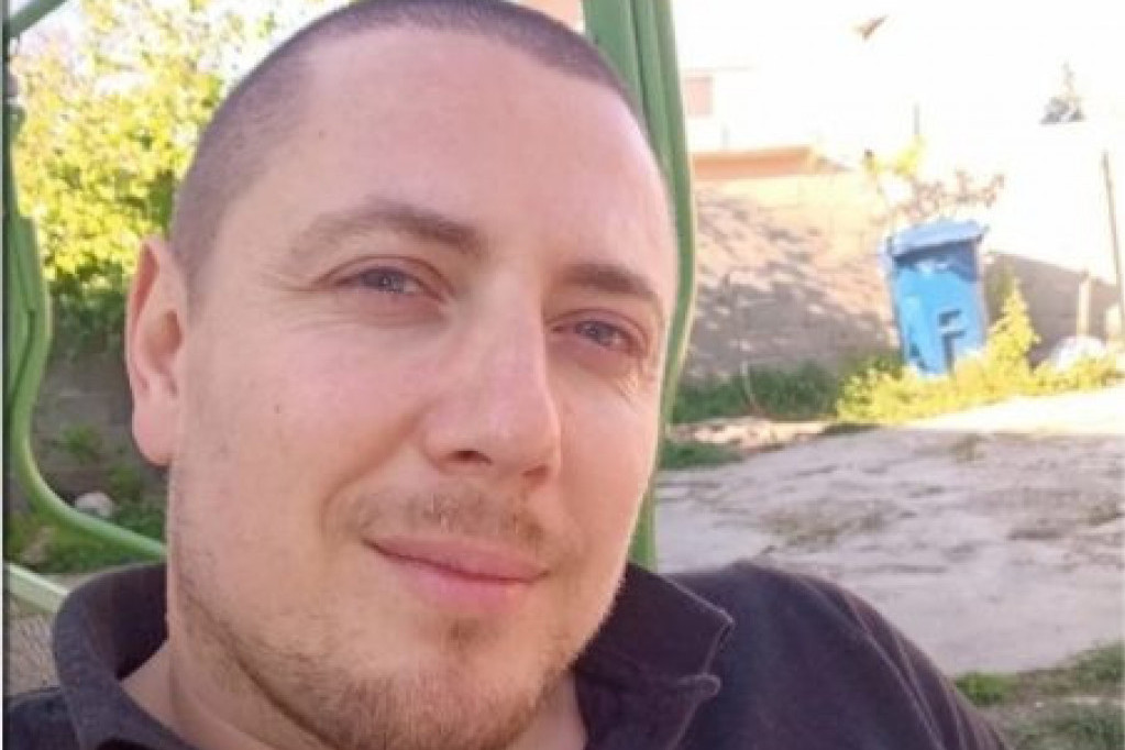 "Ne verujem da su žrtve mrtve, jedan se javio iz Švajcarske" Marko Miljković traži obdukcione nalaze
