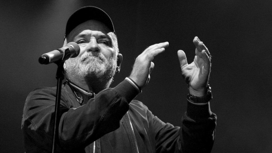 Prokletstvo broja 67? Velike muzičke legende koje su nas napustile u istoj godini života