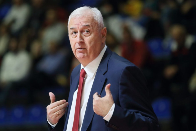 Šakota za 24sedam: Dobro je što će u Ciboni ponovo raditi Srbin