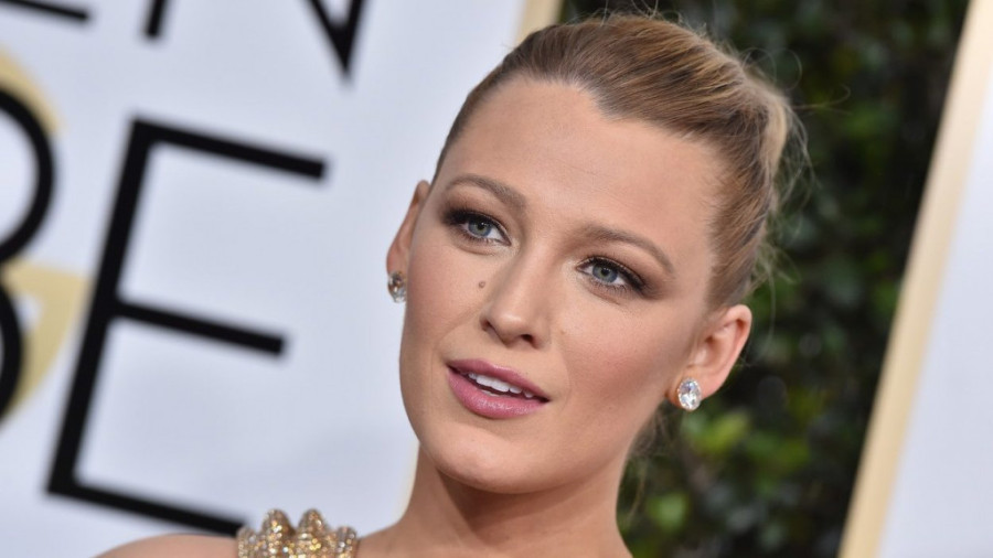 „Smrtna presuda“ za karijeru Amber Herd? Pokrenuta nova peticija: Obožavaoci žele ovu glumicu u „Akvamenu 2“