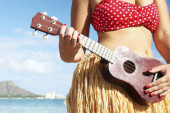 I ukulele ima svoj dan: Svakog 2. februara slavi se zvuk sa Havaja