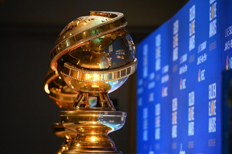 Zlatni globus u problemu: Razlozi zbog kojih NBC više neće prenositi dodelu nagrada