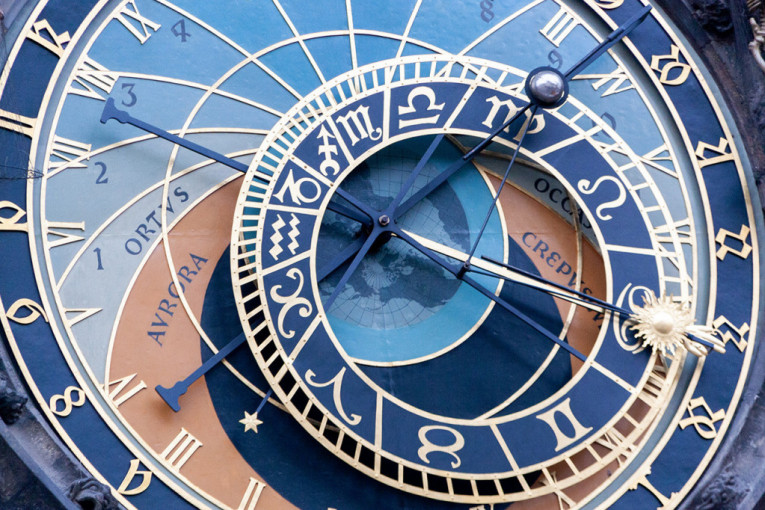 Dnevni horoskop za 5. februar: Ovan da stiša svoje strasti, Škorpiju očekuju sukobi
