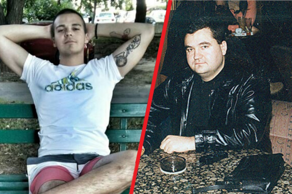 Sačekuše u ulazu: Serija ubistava u naselju Cerak Vinogradi, svakoj žrtvi po metak u glavu