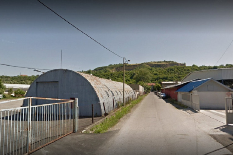 Na korak do zelenijeg grada: Opština Rakovica proteruje firme - zagađivače okoline