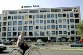 Prestigli i Hrvate: Telekom Srbija prvi na Top listi Balkana
