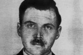 Doktor Mengele - čovek koji je sa osmehom izvršavao jezive zločine, samo zarad eksperimenta