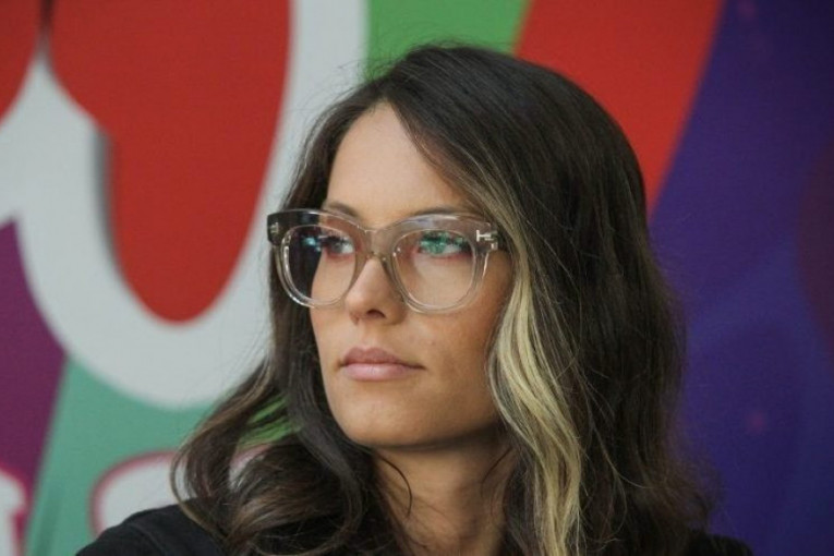 Mirka Vasiljević o glasinama da joj je Vujadin neveran: Dok ne vidim svojim očima, neću se opterećivati