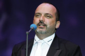 Toni Cetinski podigao kredit da bi održao nastup: Pevaćemo o slobodi