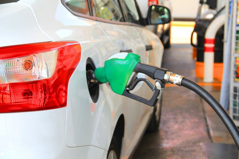Postoje provereni trikovi da smanjite potrošnju goriva na putu