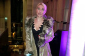 Jovana Jeremić o nepristojnim ponudama: Jedva sam iščupala živu glavu!