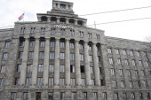 I „Pošte Srbije“ postaju akcionarsko društvo, "ali nema privatizacije"