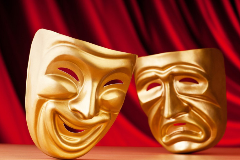 Proleće na beogradske pozorišne scene donosi odlične predstave: “Rat i mir”, “Deca” i kultni komad Ljubomira Simovića