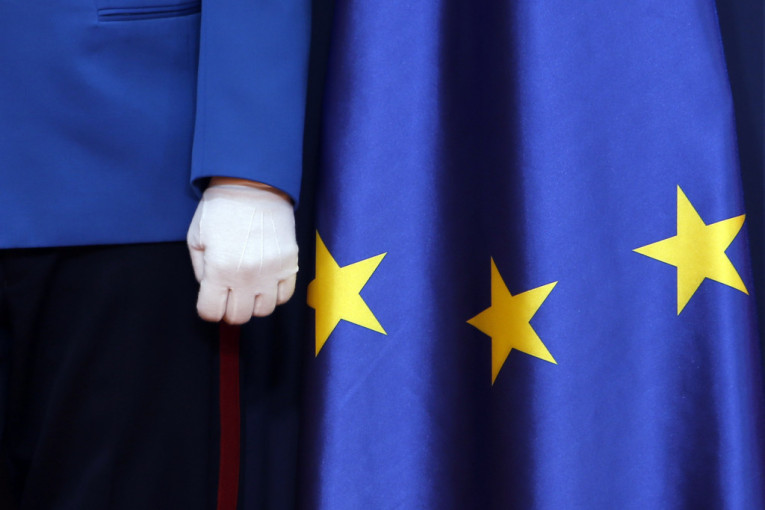 Srbija ubrzava put ka EU?! U Briselu još usaglašavaju novu metodologiju
