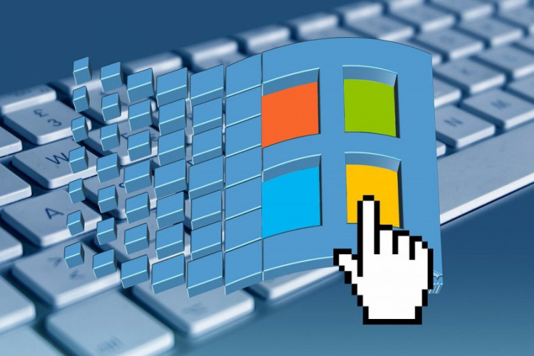 Velike promene pojavom Windows 11 operativnog sistema od 5. oktobra! Ako ste na spisku, kompjuter možete da bacite