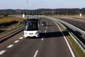 Srbija dobija prve revizore i proveravače bezbednosti saobraćaja na putu, imaće jako važan zadatak