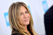 Najduže drugarstvo iz života čuvene „Prijateljice": Dženifer Aniston proslavila je 52, a sa ovom ženom se zna od svoje 14! (FOTO)