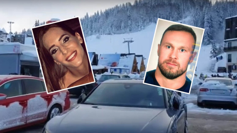 Plaćenici napravili kobnu grešku u Panami: Zvicer preživeo, likvidirana dvojica njegovih telohranitelja