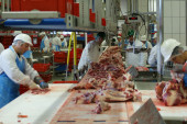 Klaničari ispravljaju krivu Drinu: Kako zaštititi domaću proizvodnju mesa