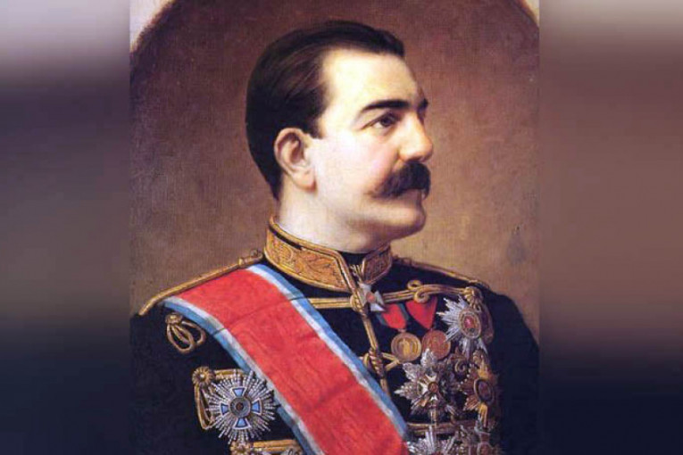 Na današnji dan umro je kralj Milan Obrenović: Izbegao četiri atentata, ali ne i upalu pluća