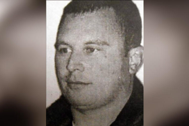 Mnoge će se majke ocrniti: Misteriozni Teškaš poslao krvavu poruku o ubijenom "škaljarcu" (FOTO)