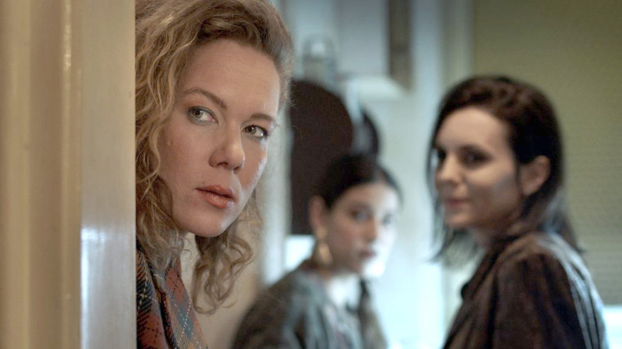 Nagrada u Beču za srpski film "Kelti": Priča o nestanku jedne zemlje i gubitku identiteta