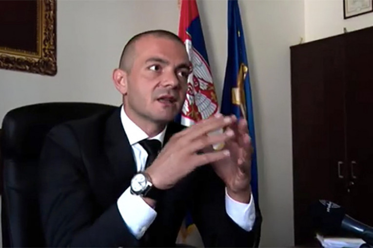 Bivši šef UKP-a:  Otkrio sam kuću strave u Ritopeku, ali mi je ministar Stefanović rekao da ne ulazim u nju