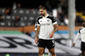 Mitro's on fire! Čempionšip se već trese pred Mitrovićem (VIDEO)