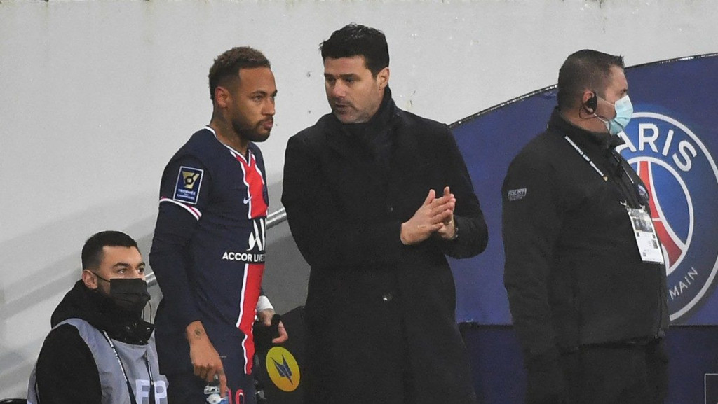 Ralfe, da se ne ljubimo! Istaknuti igrači Junajteda otišli kod gazde i zatražili OVOG trenera od leta