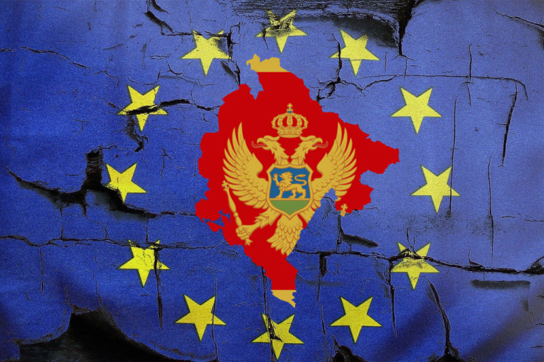 Evropska unija planira da prekine pregovore sa Crnom Gorom?
