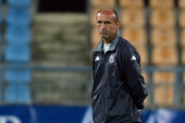 Miodrag Ješić novi trener jednog od najstarijih klubova u Africi