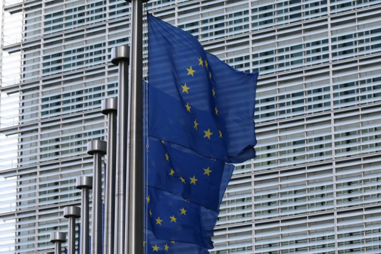 Evropska komisija šalje pismo svim članicama EU: Zabrinutost zbog granica prioritet