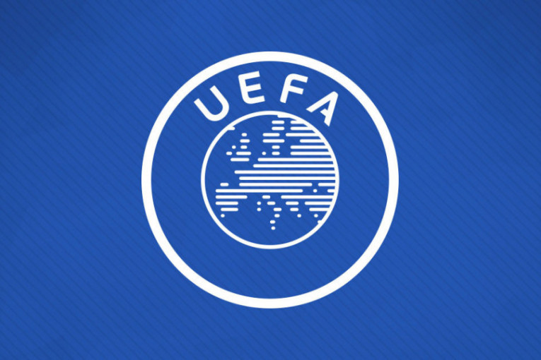 Zastrašujući rezultati studije UEFA: Gubici klubova u Evropi prelaze osam milijardi evra