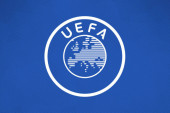 UEFA otkazala Omladinsku Ligu šampiona za ovu sezonu