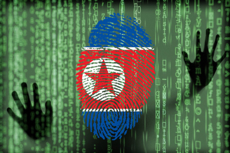 Skandal o kom bruji planeta: Severna Koreja probala da hakuje "Fajzerove" podatke