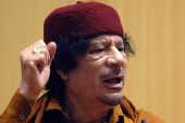 Libija nekad i sad: Šta se sve promenilo od Gadafijeve smrti? (FOTO)